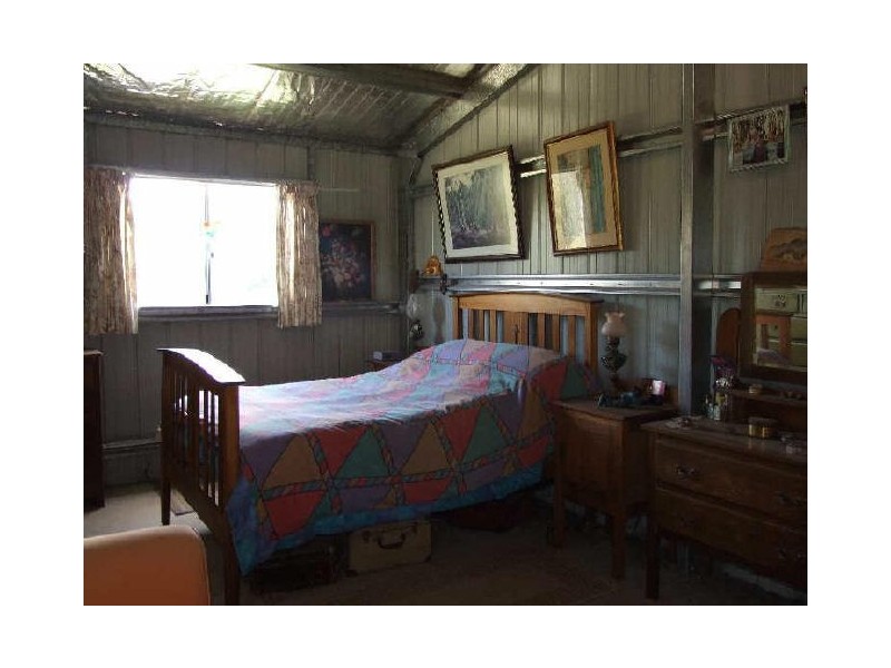 Bega NSW 2550