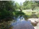 Bega NSW 2550