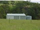 Bega NSW 2550