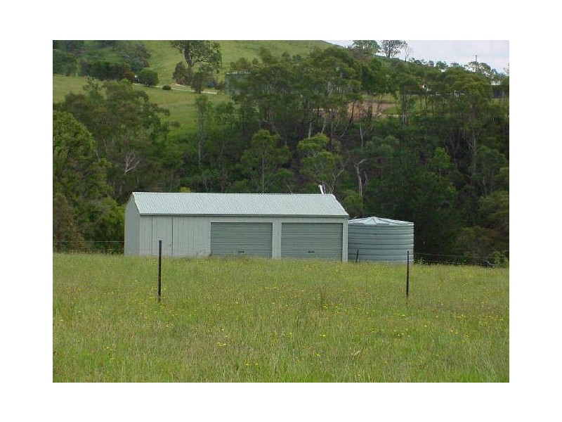 Bega NSW 2550