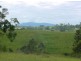 Bega NSW 2550