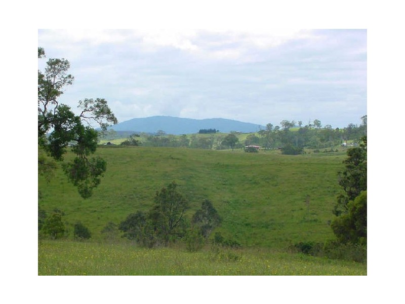Bega NSW 2550