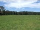 Quaama NSW 2550