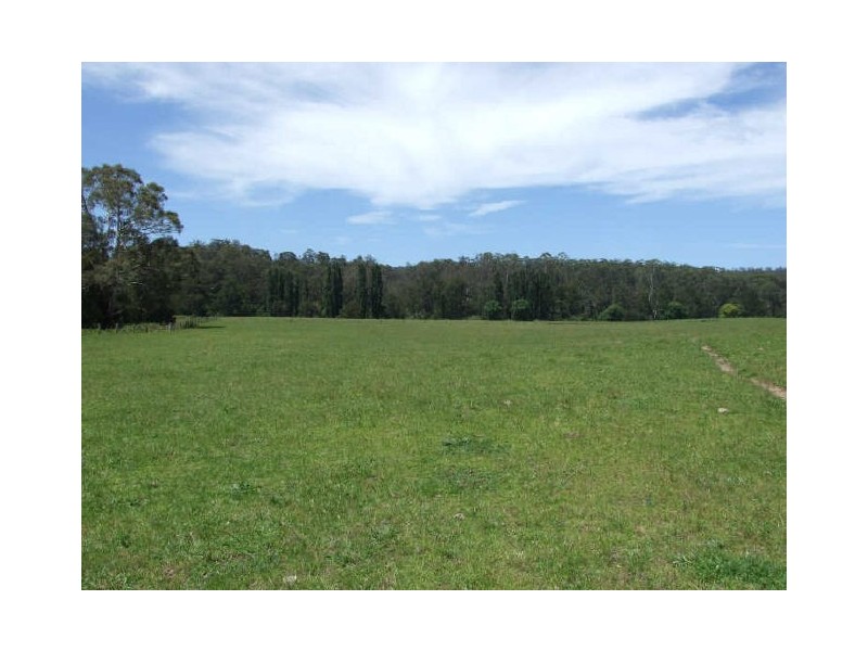 Quaama NSW 2550