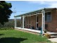 Quaama NSW 2550