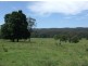 Quaama NSW 2550