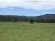 Quaama NSW 2550