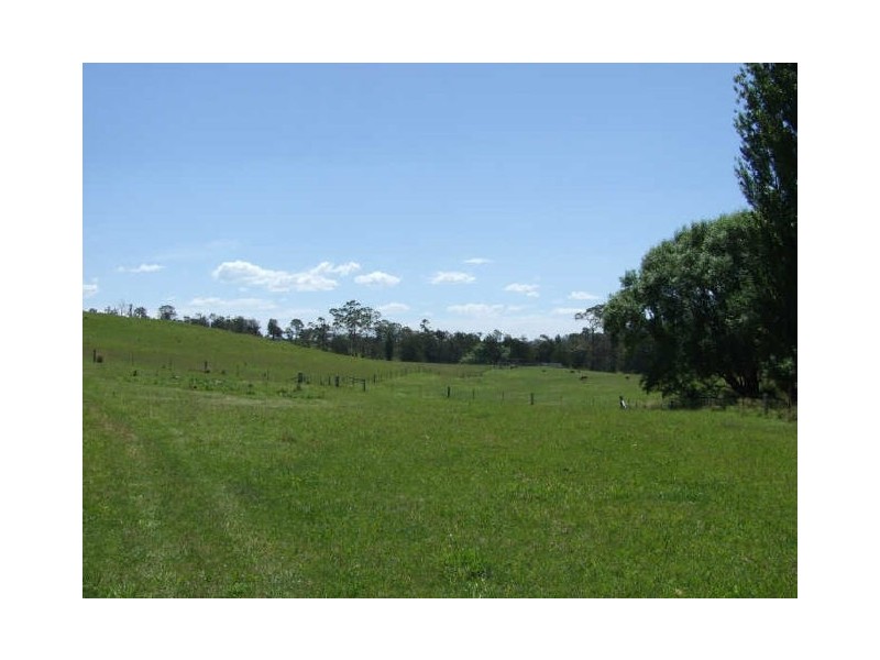 Quaama NSW 2550