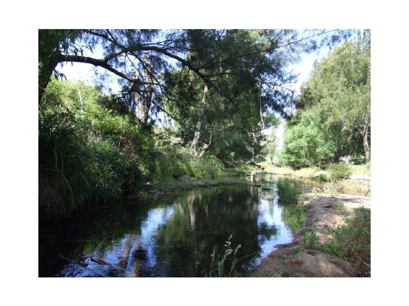 Quaama NSW 2550