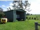 Quaama NSW 2550