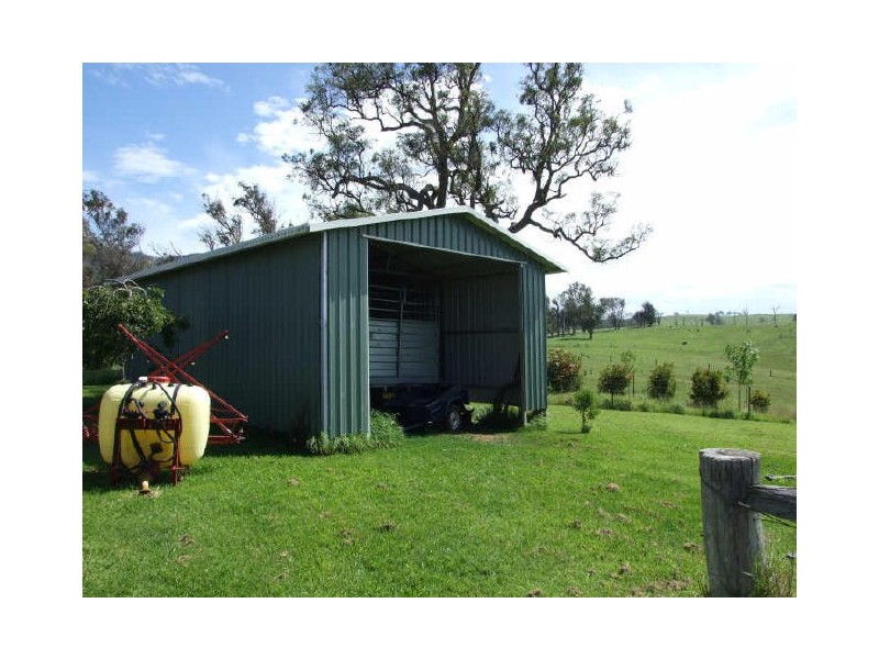 Quaama NSW 2550