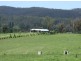 Quaama NSW 2550