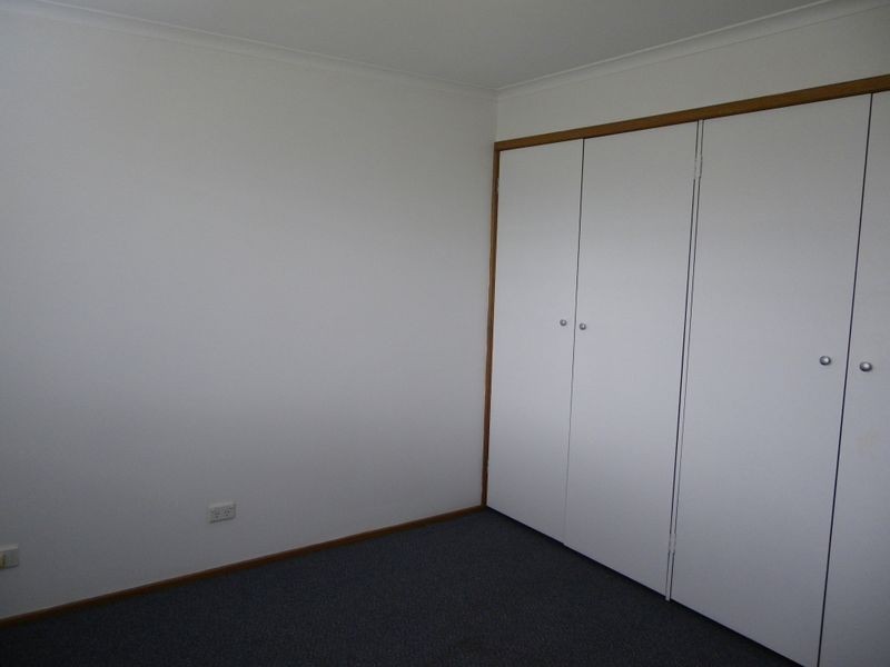 5 Gregory Way, Bega NSW 2550