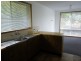 5 Gregory Way, Bega NSW 2550
