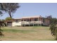 26 Kameruka Street, Bemboka NSW 2550
