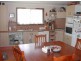 26 Kameruka Street, Bemboka NSW 2550