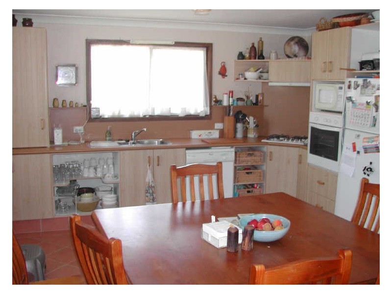 26 Kameruka Street, Bemboka NSW 2550