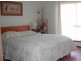 26 Kameruka Street, Bemboka NSW 2550