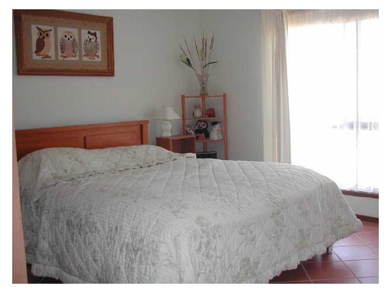 26 Kameruka Street, Bemboka NSW 2550