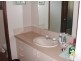 26 Kameruka Street, Bemboka NSW 2550