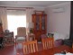 26 Kameruka Street, Bemboka NSW 2550