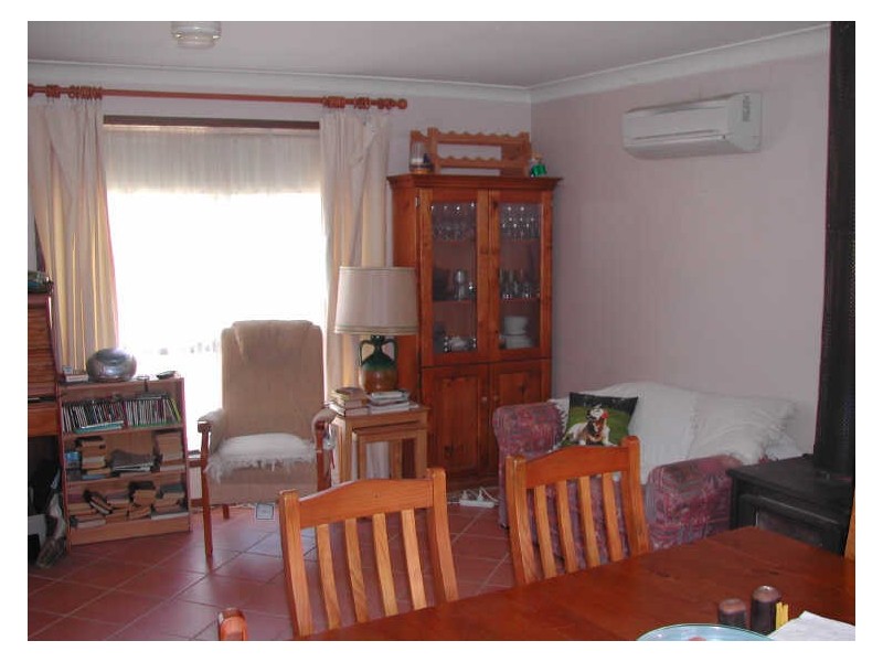 26 Kameruka Street, Bemboka NSW 2550