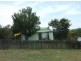 Bega NSW 2550