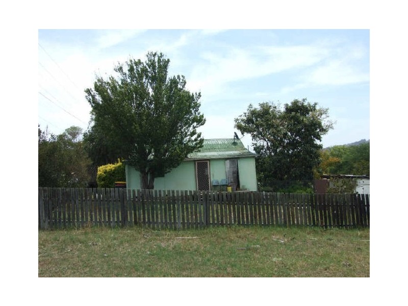 Bega NSW 2550