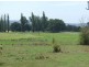 Bega NSW 2550
