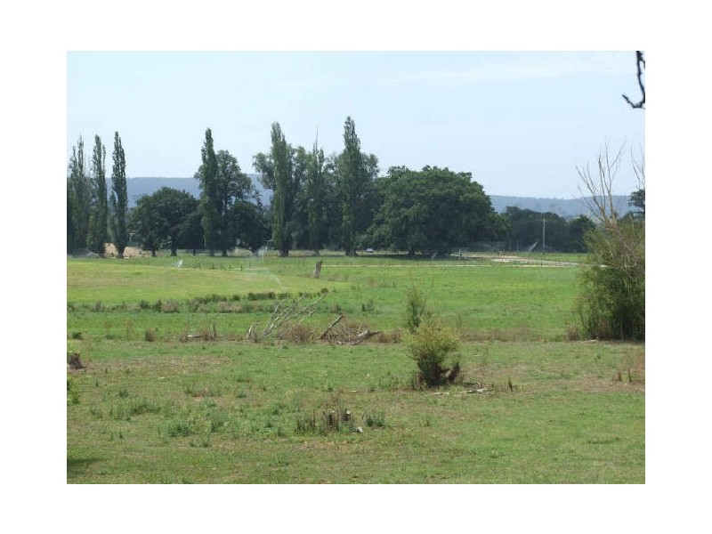 Bega NSW 2550