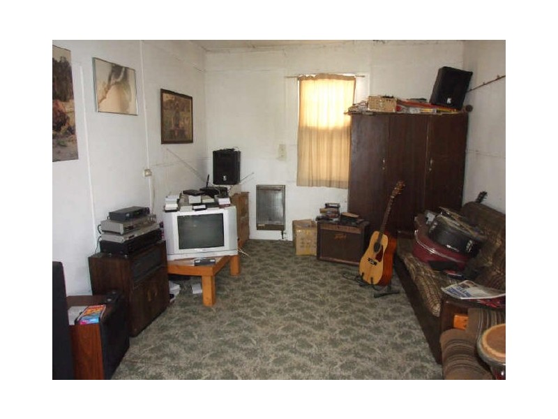 Bega NSW 2550