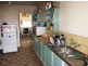 Bega NSW 2550