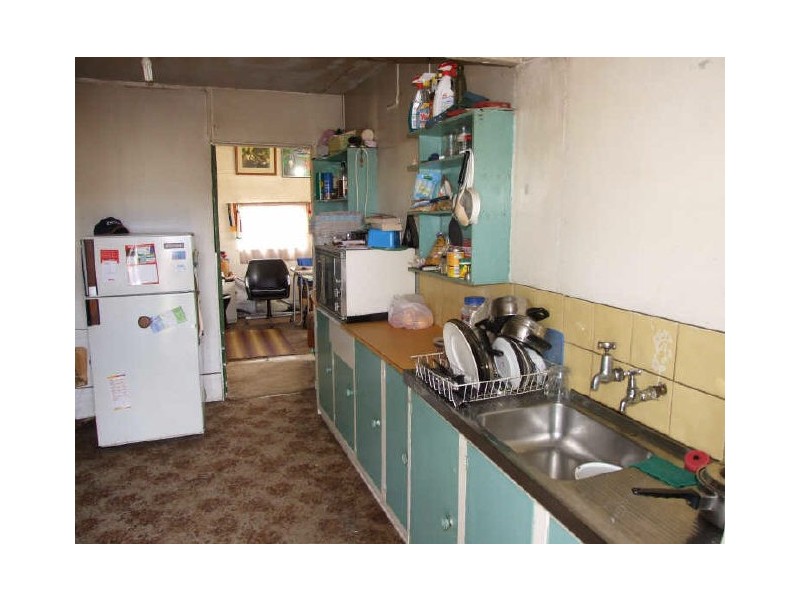 Bega NSW 2550