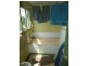 Bega NSW 2550