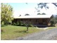 Bega NSW 2550