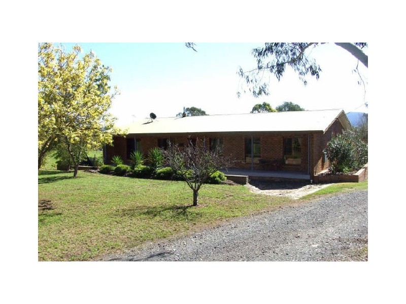 Bega NSW 2550