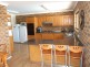 Bega NSW 2550