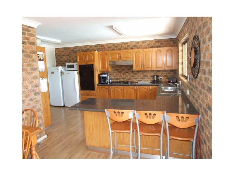 Bega NSW 2550
