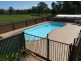 Bega NSW 2550