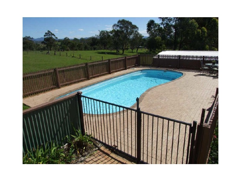 Bega NSW 2550