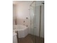 Bega NSW 2550