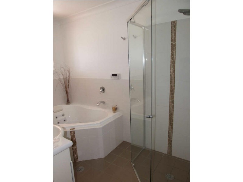Bega NSW 2550