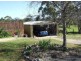 Bega NSW 2550