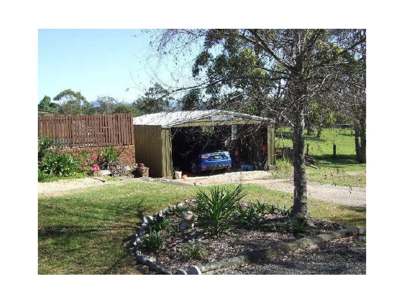 Bega NSW 2550