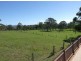Bega NSW 2550