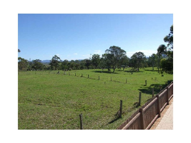 Bega NSW 2550