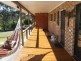 Bega NSW 2550