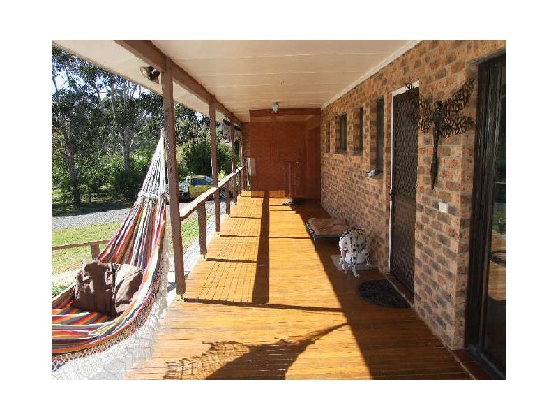 Bega NSW 2550