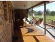 Bega NSW 2550