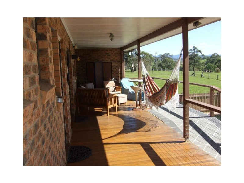 Bega NSW 2550